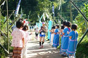 BIB: 
                            <button type="button" onclick="openModal(19038595)" class="btn btn-primary btn-sm float-right btn-popup" data-toggle="modal" data-target=".modal-high-quality">
                        <i class="fas fa-shopping-cart"></i> Add to Cart
                    </button>
                                            <button type="button" onclick="isThisMe(19038595, true)" class="btn btn-success btn-sm float-right btn-popup btn-isme hidden" data-toggle="tooltip" data-placement="bottom" title="นี่คือรูปของคุณใช่ไหม คลิกที่นี่เพื่อเอาเข้าอัลบั้ม">
                        <i class="fas fa-plus"></i> Add to album
                    </button>
                    <button type="button" onclick="isThisMe(19038595, false)" class="btn btn-warning btn-sm float-right btn-popup btn-isnotme hidden">
                        <i class="fas fa-ban"></i> Remove from album
                    </button>